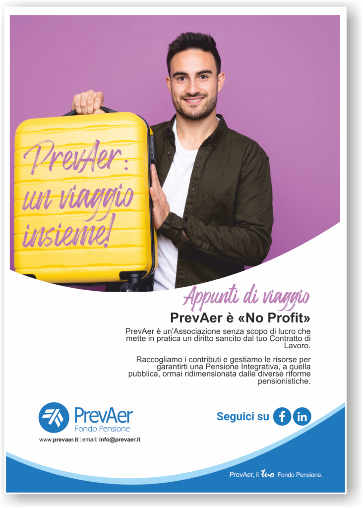 ragazzo valigia