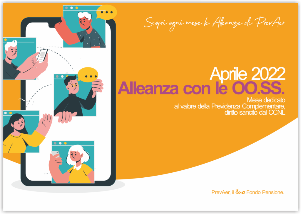 locandina aprile 2022