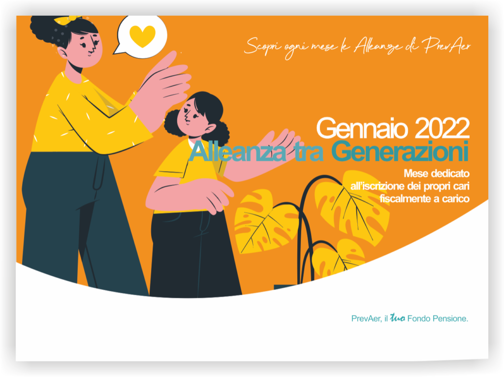 locandina gennaio 2022