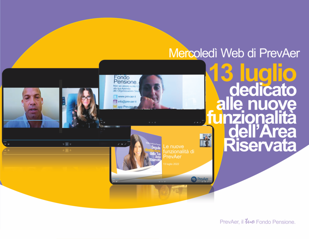 luglio 2022 evento web