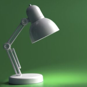 lampada