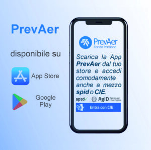 cellulare con scritto accesso spid o cie