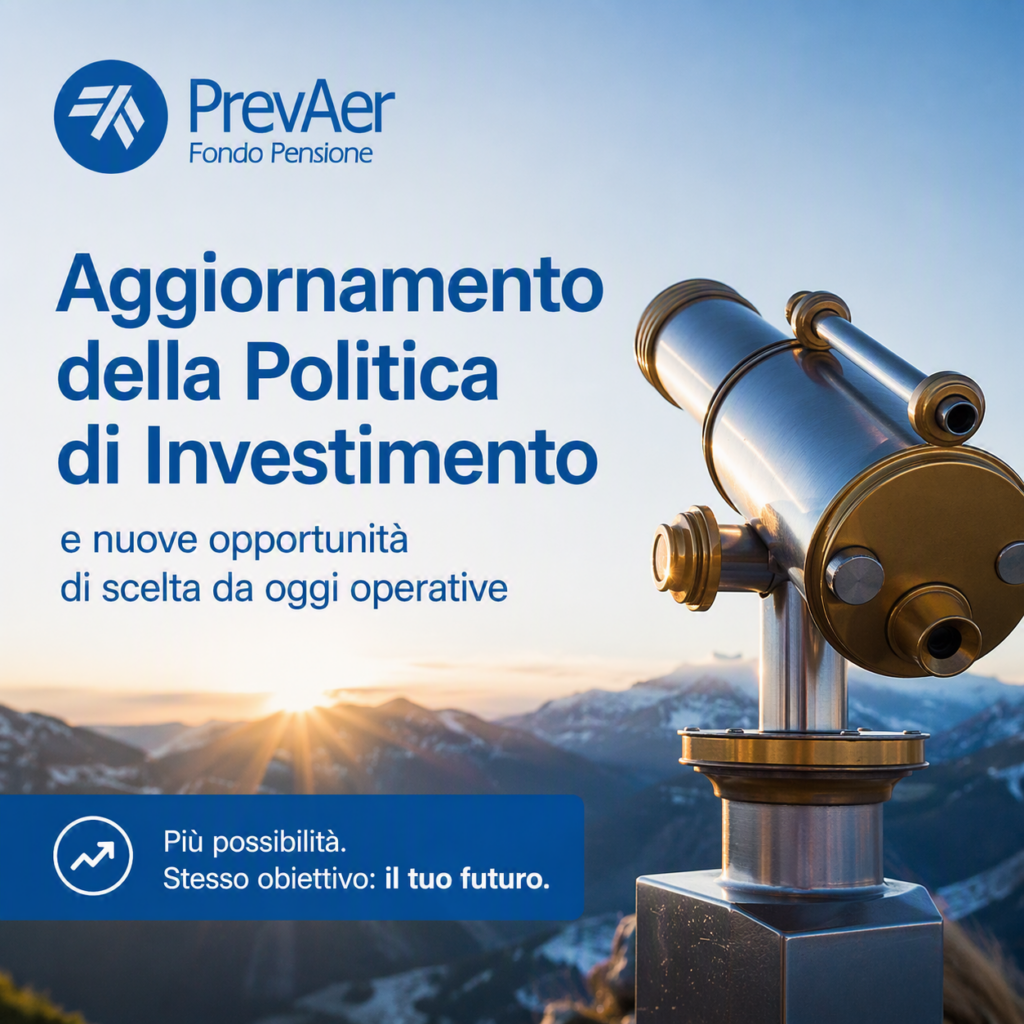 immagine con telescopio