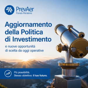 immagine con telescopio