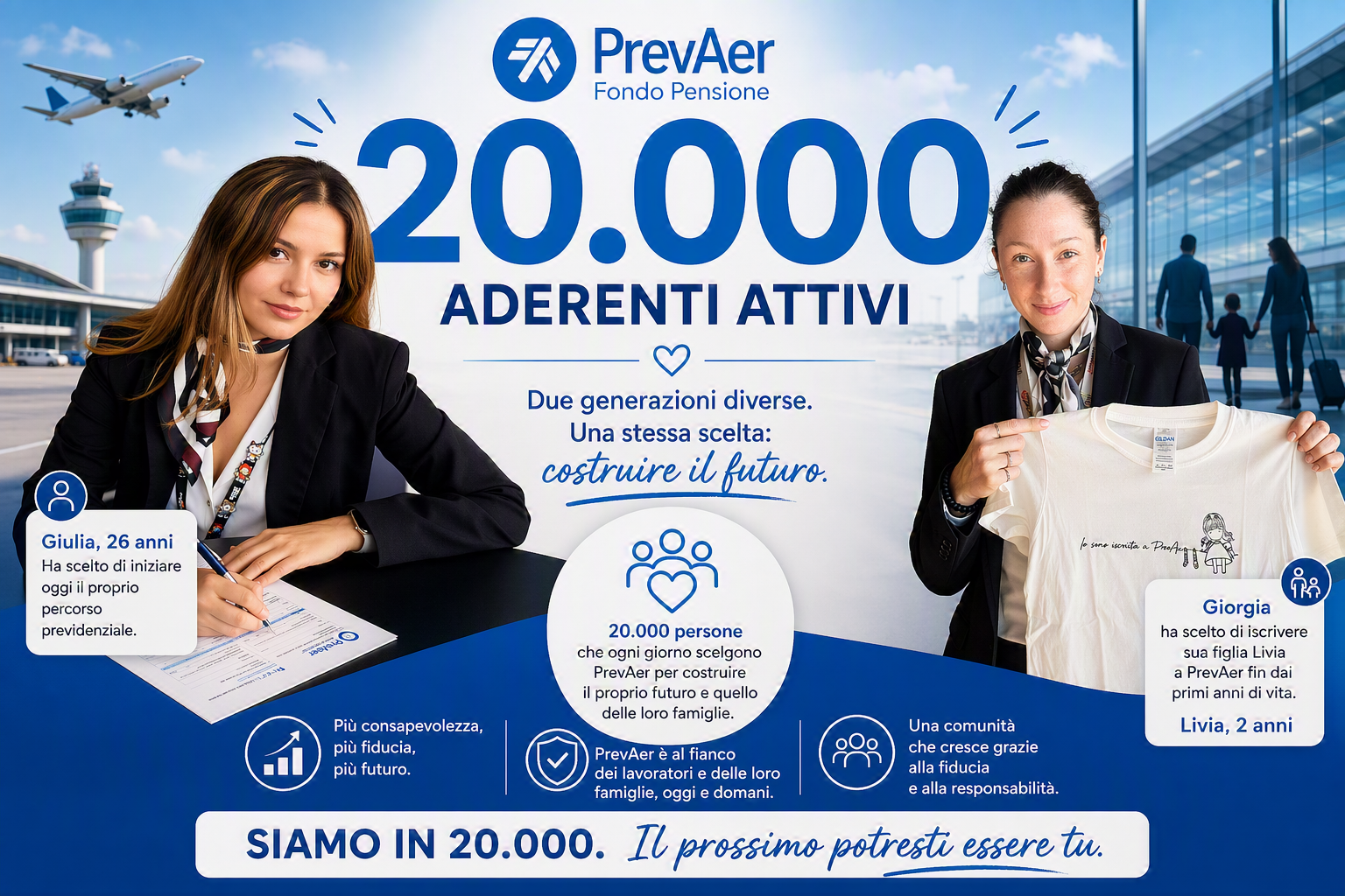 Foto Articolo